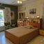 4 bedroom detached house for sale agios dometios nicosia 1478674 thumbnail 10505402