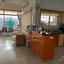 4 bedroom detached house for sale agios dometios nicosia 1478674 thumbnail 10505403