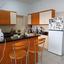 4 bedroom detached house for sale agios dometios nicosia 1478674 thumbnail 10505404