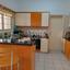 4 bedroom detached house for sale agios dometios nicosia 1478674 thumbnail 10505405