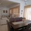 4 bedroom detached house for sale agios dometios nicosia 1478674 thumbnail 10505408
