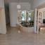 4 bedroom detached house for sale agios dometios nicosia 1478674 thumbnail 10505409