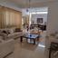 4 bedroom detached house for sale agios dometios nicosia 1478674 thumbnail 10505410