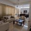 4 bedroom detached house for sale agios dometios nicosia 1478674 thumbnail 10505411