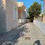 4 bedroom detached house for sale agios dometios nicosia 1478674 thumbnail 10505412