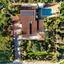 4 bedroom detached house for sale aradippou larnaca 7692674 thumbnail 10387880