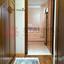 4 bedroom detached house for sale aradippou larnaca 7692674 thumbnail 10387885