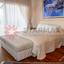 4 bedroom detached house for sale aradippou larnaca 7692674 thumbnail 10387887
