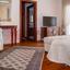 4 bedroom detached house for sale aradippou larnaca 7692674 thumbnail 10387896