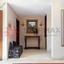 4 bedroom detached house for sale aradippou larnaca 7692674 thumbnail 10387897
