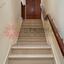 4 bedroom detached house for sale aradippou larnaca 7692674 thumbnail 10387898