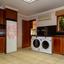 4 bedroom detached house for sale aradippou larnaca 7692674 thumbnail 10387904