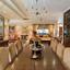 4 bedroom detached house for sale aradippou larnaca 7692674 thumbnail 10387918
