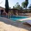 4 bedroom detached house for sale aradippou larnaca 7692674 thumbnail 10387929