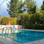 4 bedroom detached house for sale aradippou larnaca 7692674 thumbnail 10387935