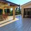 4 bedroom detached house for sale aradippou larnaca 7692674 thumbnail 10387943