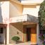 4 bedroom detached house for sale aradippou larnaca 7692674 thumbnail 10387953