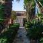 4 bedroom detached house for sale aradippou larnaca 7692674 thumbnail 10387958