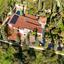 4 bedroom detached house for sale aradippou larnaca 7692674 thumbnail 10387977