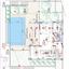 4 bedroom detached house for sale kissonerga paphos 8237674 thumbnail 14233623