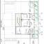 4 bedroom detached house for sale kissonerga paphos 8237674 thumbnail 14233625