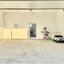 4 bedroom detached house for sale kissonerga paphos 8237674 thumbnail 14233628