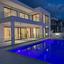 4 bedroom detached house for sale kissonerga paphos 8237674 thumbnail 14233636