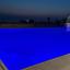 4 bedroom detached house for sale kissonerga paphos 8237674 thumbnail 14233637
