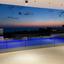 4 bedroom detached house for sale kissonerga paphos 8237674 thumbnail 14233642