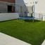 4 bedroom detached house for sale kissonerga paphos 8237674 thumbnail 14233645