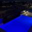 4 bedroom detached house for sale kissonerga paphos 8237674 thumbnail 14233651