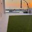 4 bedroom detached house for sale kissonerga paphos 8237674 thumbnail 14233654