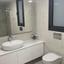 4 bedroom detached house for sale kissonerga paphos 8237674 thumbnail 14233660