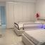 4 bedroom detached house for sale kissonerga paphos 8237674 thumbnail 14233663