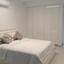 4 bedroom detached house for sale kissonerga paphos 8237674 thumbnail 14233666