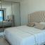 4 bedroom detached house for sale kissonerga paphos 8237674 thumbnail 14233669