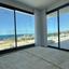 4 bedroom detached house for sale kissonerga paphos 8237674 thumbnail 14233672