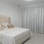 4 bedroom detached house for sale kissonerga paphos 8237674 thumbnail 14233675