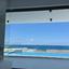 4 bedroom detached house for sale kissonerga paphos 8237674 thumbnail 14233685