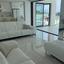 4 bedroom detached house for sale kissonerga paphos 8237674 thumbnail 14233691