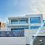 4 bedroom detached house for sale kissonerga paphos 8237674 thumbnail 14233695