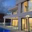 4 bedroom detached house for sale kissonerga paphos 8237674 thumbnail 14233699