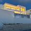 4 bedroom detached house for sale kissonerga paphos 8237674 thumbnail 14233701