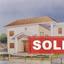 4 bedroom detached house sold oroklini larnaca 212674 thumbnail 50146