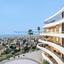 4 bedroom penthouse for sale agios athanasios limassol 7543674 thumbnail 10289998
