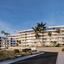4 bedroom penthouse for sale agios athanasios limassol 7543674 thumbnail 10290000