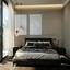4 bedroom penthouse for sale agios athanasios limassol 7543674 thumbnail 10290001