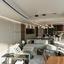 4 bedroom penthouse for sale agios athanasios limassol 7543674 thumbnail 10290002