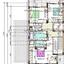 4 bedroom semi detached house for sale agia fyla limassol 8151674 thumbnail 13457861