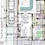 4 bedroom semi detached house for sale agia fyla limassol 8151674 thumbnail 13457863